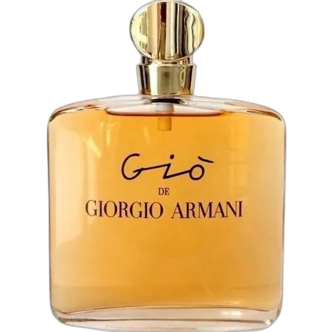 Giò